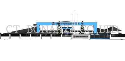 งานออกแบบ